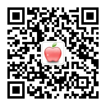 淘配网-股票配资网站-股票配资平台