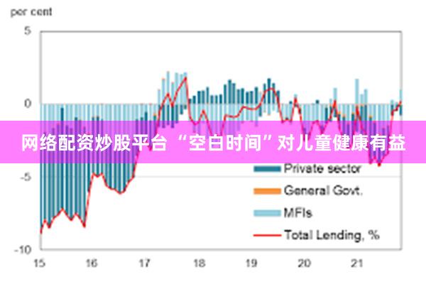 网络配资炒股平台 “空白时间”对儿童健康有益