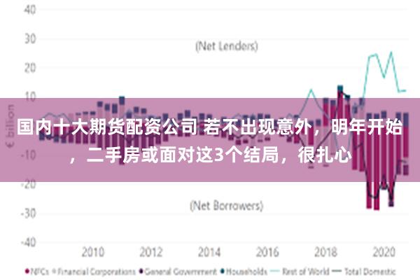 国内十大期货配资公司 若不出现意外，明年开始，二手房或面对这3个结局，很扎心